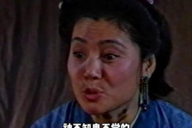 沅江债务清欠服务