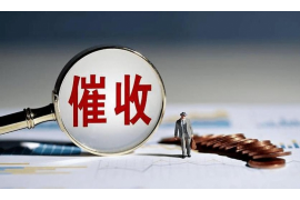 沅江工资清欠服务